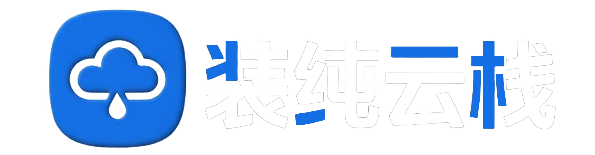 江苏国旅、江苏中国国际旅行社|江苏旅行社|江苏国旅旅行社|江苏国际旅行社官网