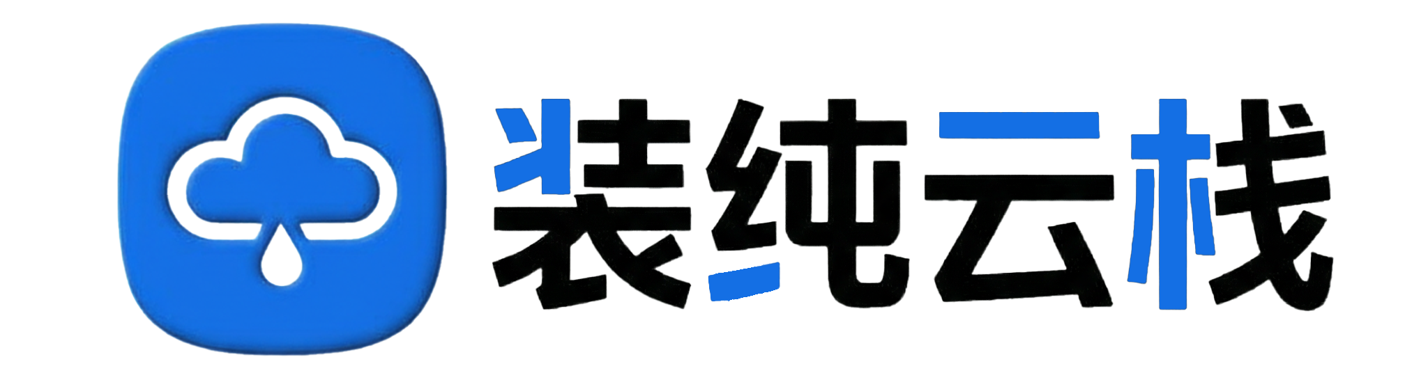 江苏国旅、江苏中国国际旅行社|江苏旅行社|江苏国旅旅行社|江苏国际旅行社官网