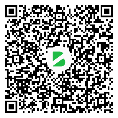 扫一扫加微信-江苏国旅官网