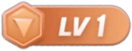 等级-LV1-江苏国旅官网